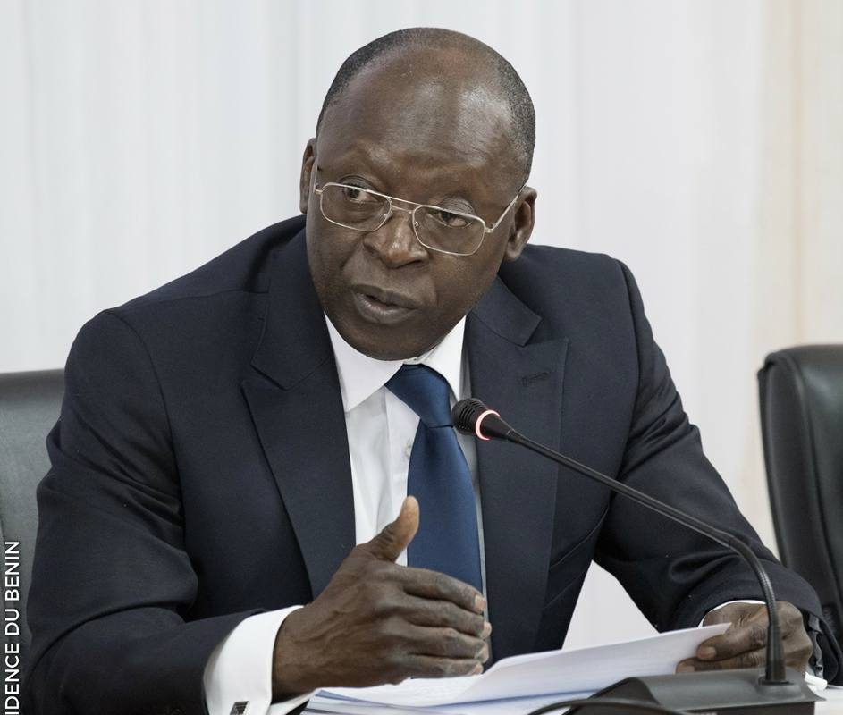 CES : une session extraordinaire démarre ce 18 août 2026
