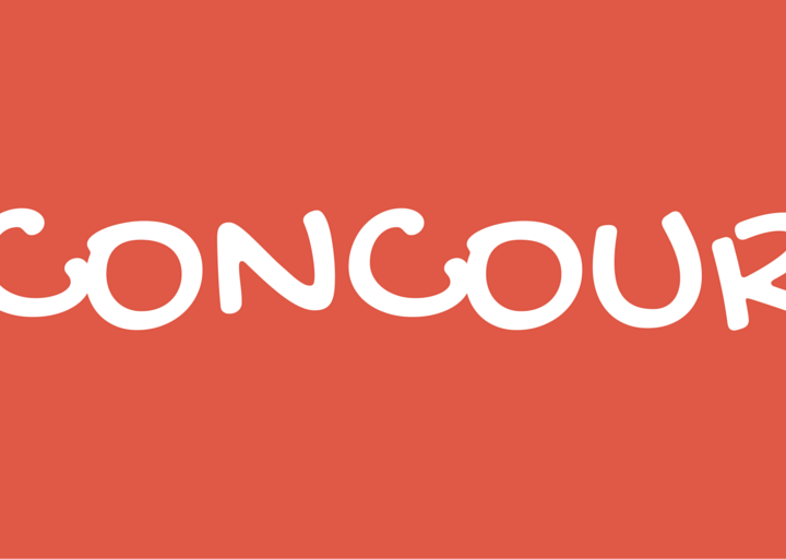 Concours d’entrée dans les UPB : les listes des candidats par ville de composition publiées 