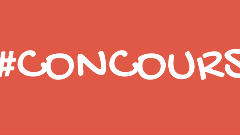 Concours d’entrée dans les UPB : les listes des candidats par ville de composition publiées 