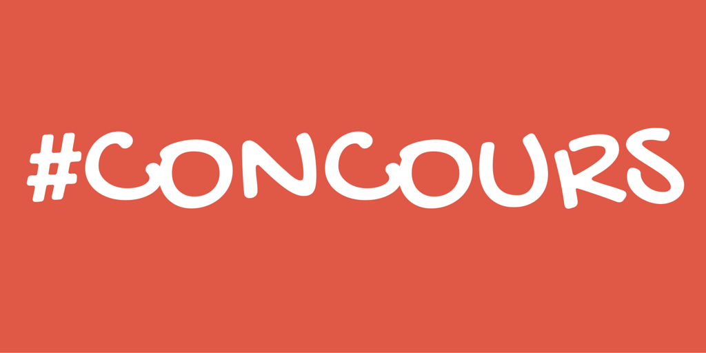 Concours d’entrée dans les UPB : les listes des candidats par ville de composition publiées 