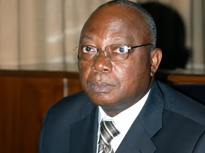 Bénin : les circonstances du décès de l&rsquo;ancien ministre Grégoire Laourou