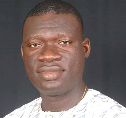 66ᵉ anniversaire de l&rsquo;indépendance : l&rsquo;Honorable Jean Méjor Zannou salue un  »Bénin toujours debout »