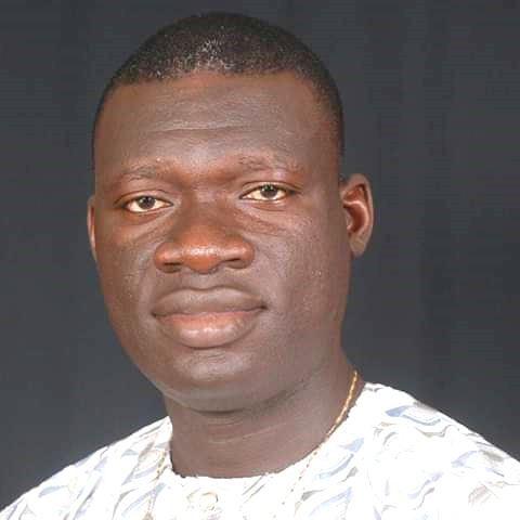 66ᵉ anniversaire de l&rsquo;indépendance : l&rsquo;Honorable Jean Méjor Zannou salue un  »Bénin toujours debout »