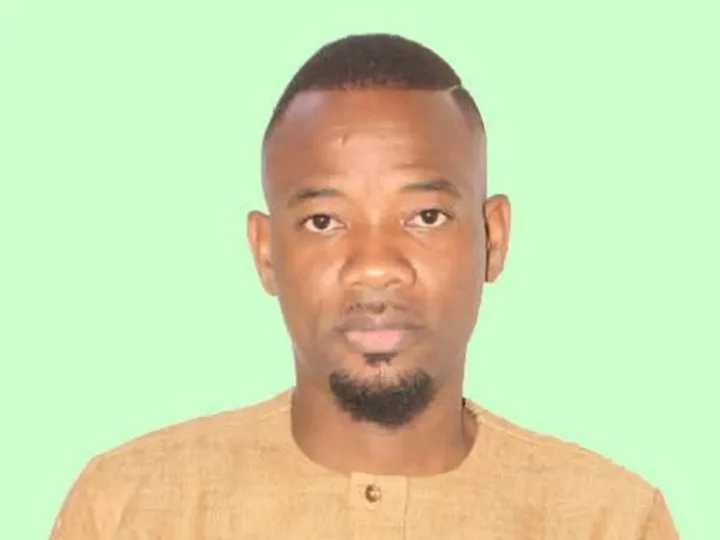 Bénin : Steve Amoussou libre!
