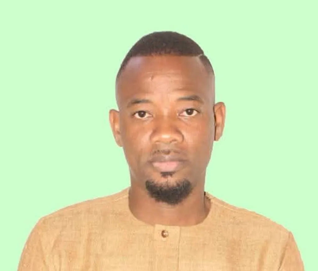 Bénin : Steve Amoussou libre!