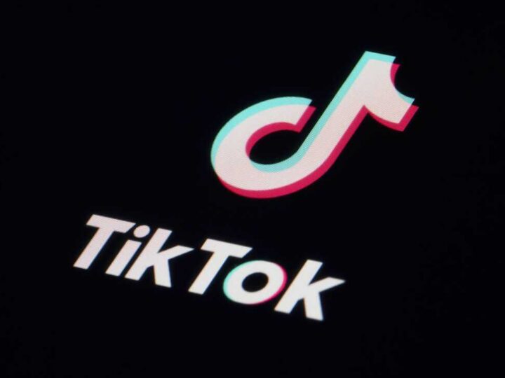Bénin: 02 tiktokeuses déposées en prison
