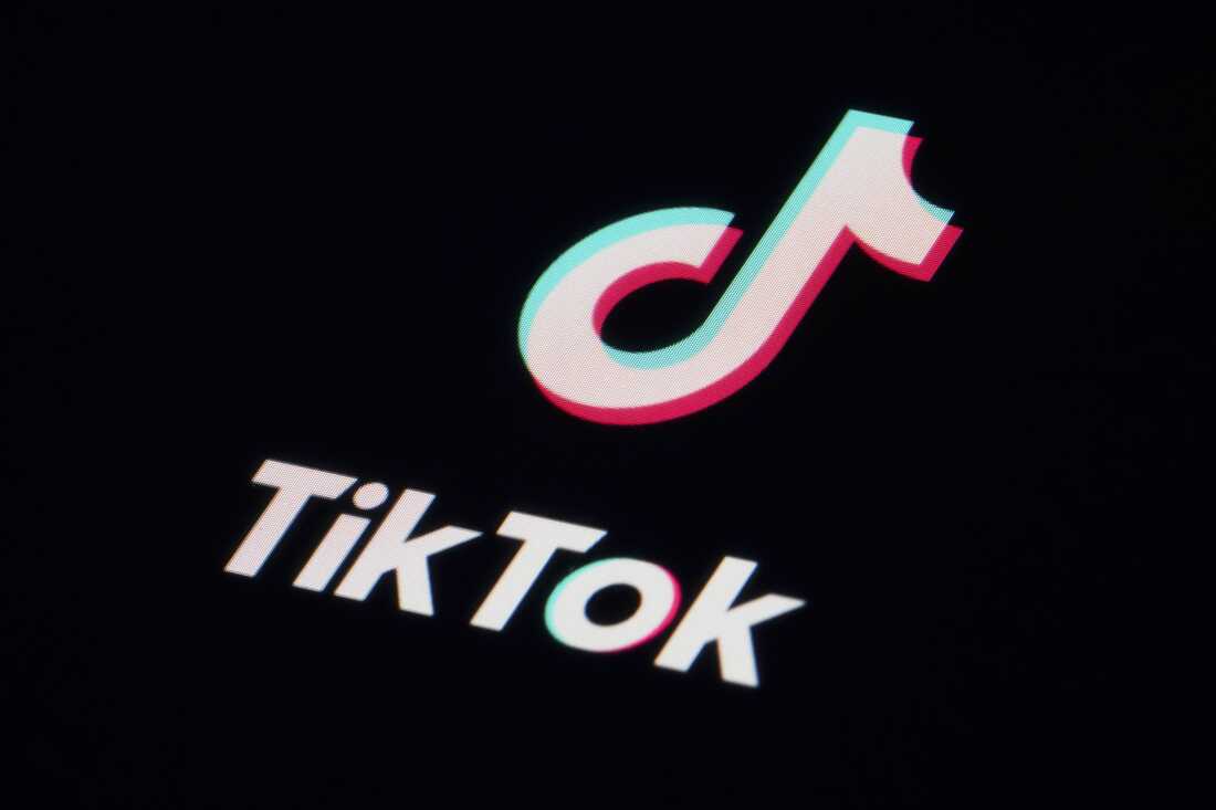 Bénin: 02 tiktokeuses déposées en prison