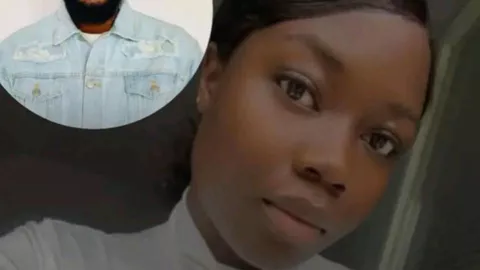 Allemagne : une Camerounaise de 24 ans tuée en pleine rue par son ex-compagnon