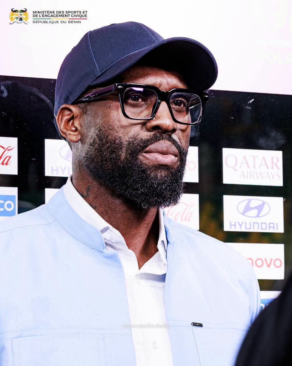 Mondial U-20 féminin 2026 : Abdoulaye Ouzérou reconnaît l’écart et appelle les Amazones au travail