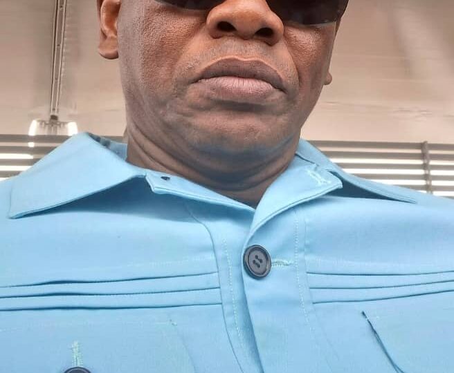 Rentrée scolaire 2026-2027: Message du Conseiller Basile Tchibozo