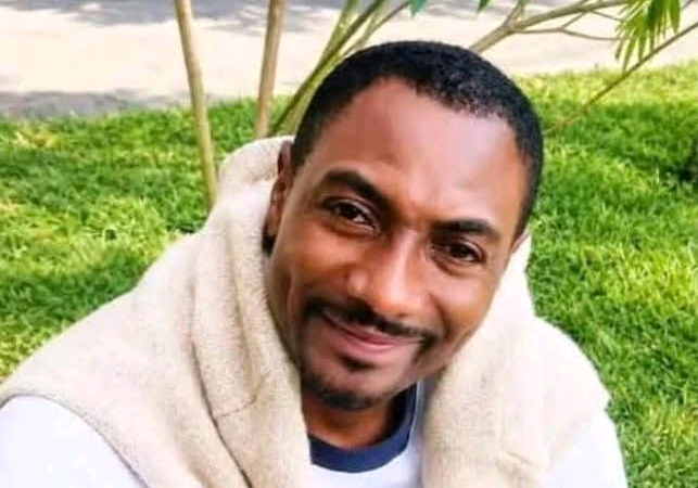 Nigeria : un influenceur tué à son domicile 