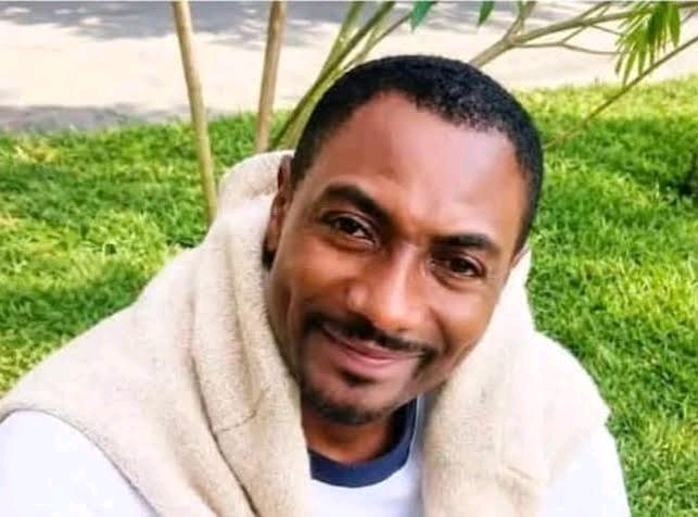 Nigeria : un influenceur tué à son domicile 