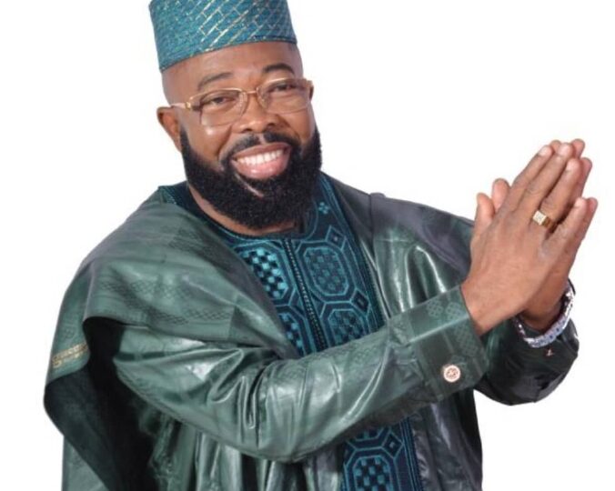 Bénin : Sylvanus Aïssi est décédé à Paris à 54 ans