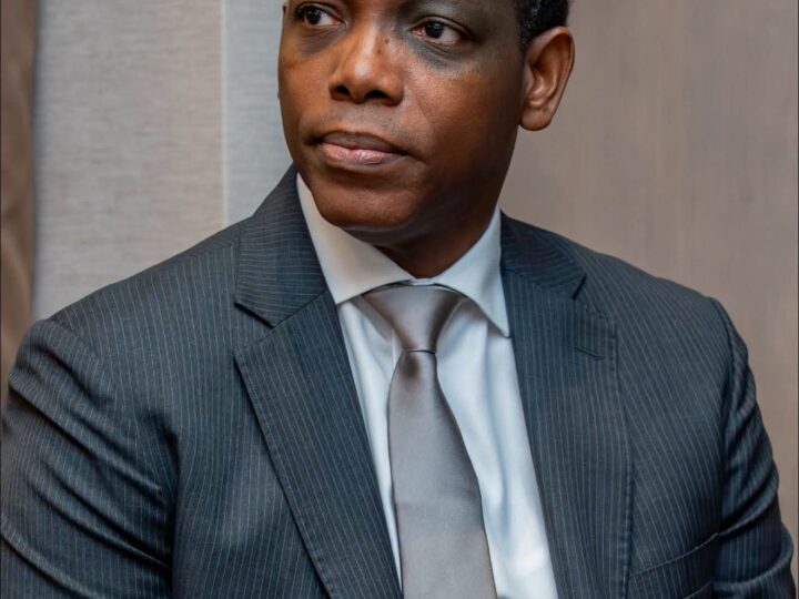 Bénin : les 100 lauréats du concours d’auditeurs de justice et de greffiers convoqués
