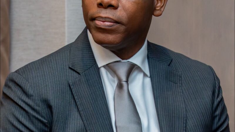 Bénin : les 100 lauréats du concours d’auditeurs de justice et de greffiers convoqués