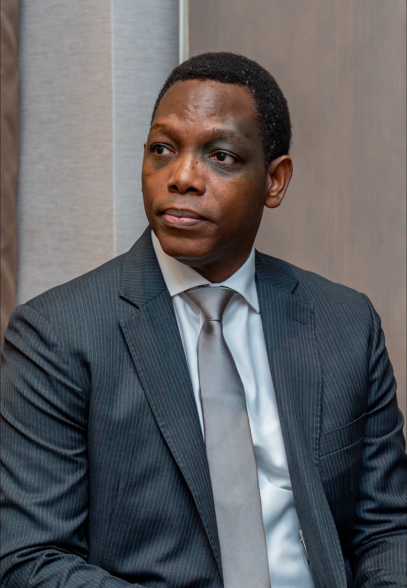 Bénin : les 100 lauréats du concours d’auditeurs de justice et de greffiers convoqués