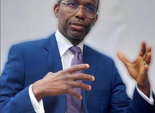 Intégration des AME dans la fonction publique : Aristide Armand Adjibi relève deux conséquences essentielles