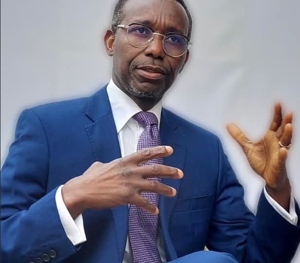 Intégration des AME dans la fonction publique : Aristide Armand Adjibi relève deux conséquences essentielles