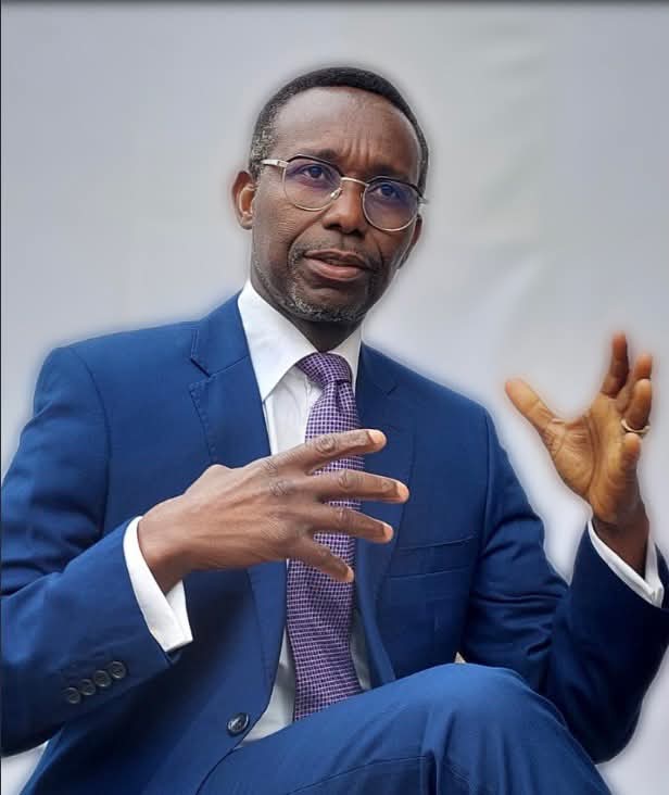 Intégration des AME dans la fonction publique : Aristide Armand Adjibi relève deux conséquences essentielles