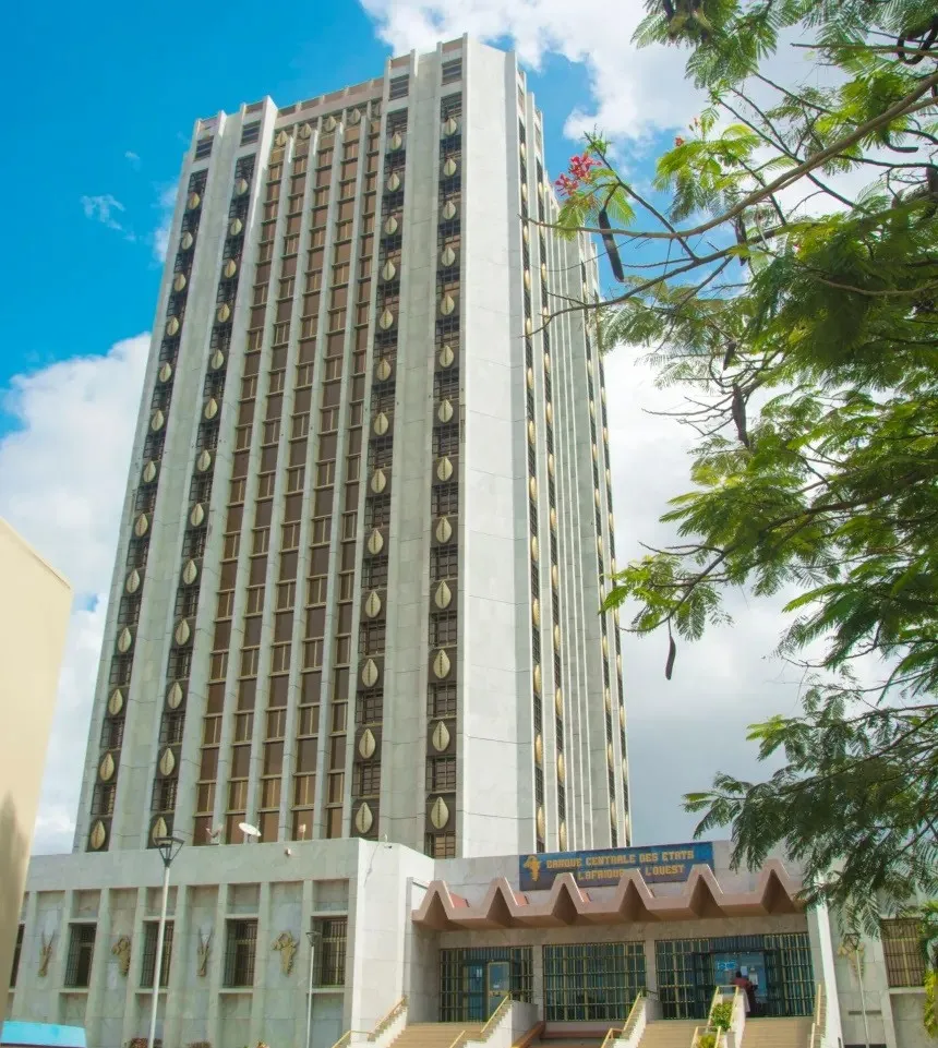 Banques au Bénin : le diagnostic de Deloitte met en lumière plusieurs défis