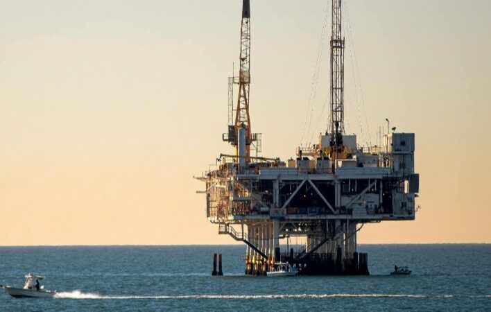 Pétrole brut : le Bénin s’apprête à entrer sur le marché international