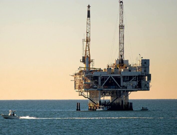 Pétrole brut : le Bénin s’apprête à entrer sur le marché international