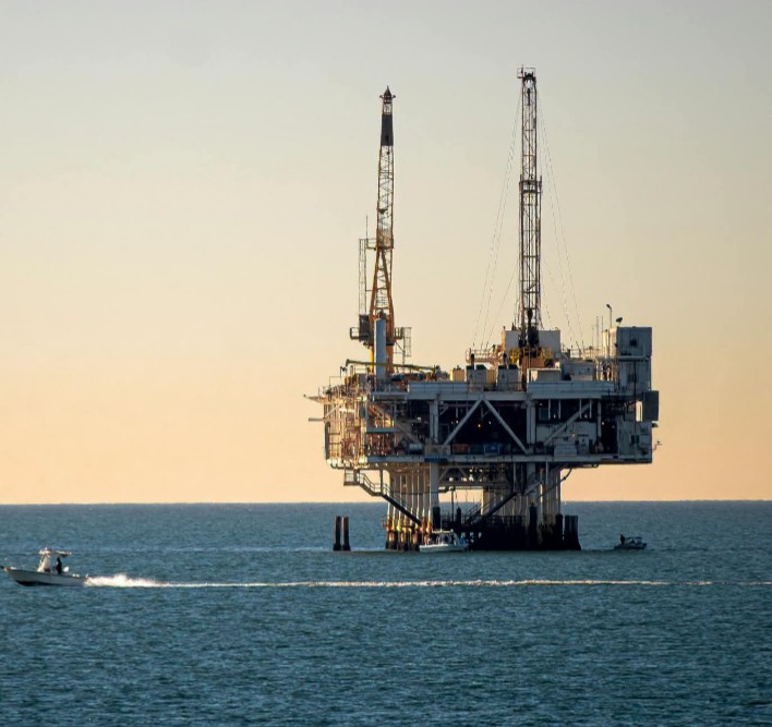 Pétrole brut : le Bénin s’apprête à entrer sur le marché international