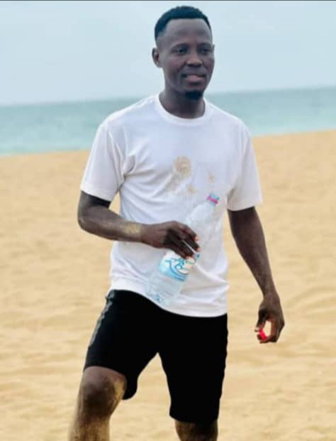 FOOTBALL BÉNIN / Paul ODJOUHASSI : Latéral polyvalent prêt à rebondir