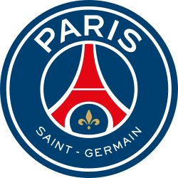 UEFA Champions League 2026-2027 : double champion en titre, le gros défi parisien