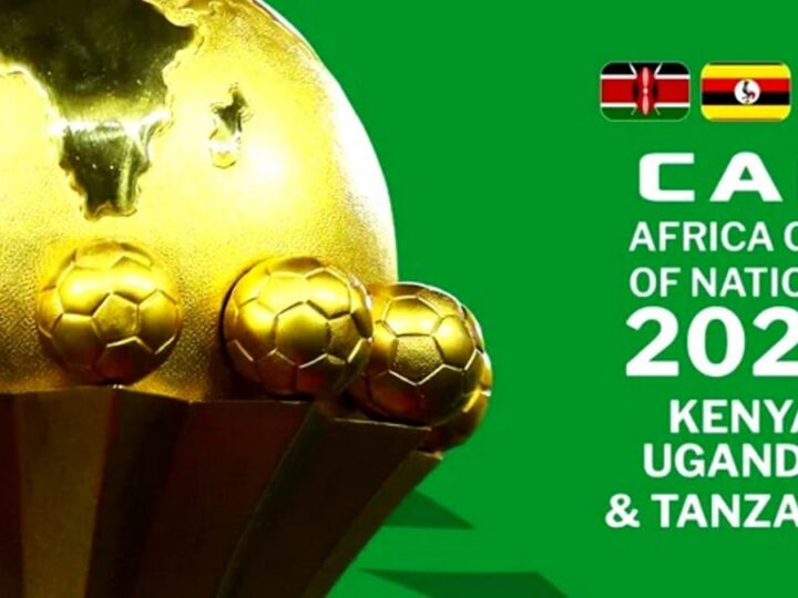 QUALIFS CAN 2027 : La première journée démarre ce mercredi avec un choc Côte d&rsquo;Ivoire – Ghana