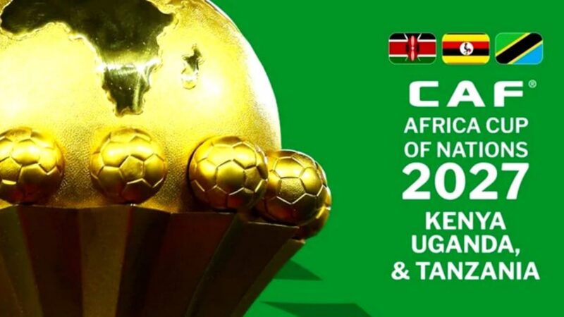 QUALIFS CAN 2027 : La première journée démarre ce mercredi avec un choc Côte d&rsquo;Ivoire – Ghana