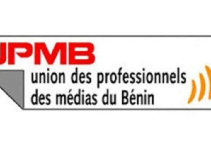 Formation des professionnels des médias : l’UPMB lance un appel à candidatures pour des bourses à l’ESAE