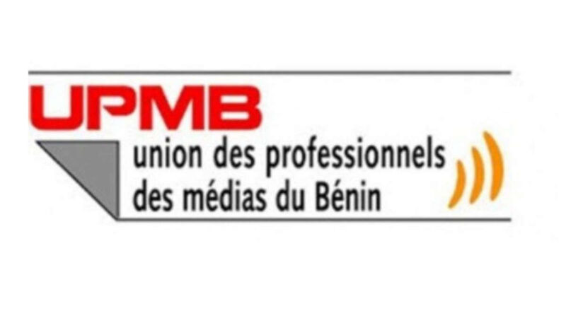 Formation des professionnels des médias : l’UPMB lance un appel à candidatures pour des bourses à l’ESAE