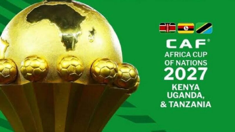 Qualifs CAN 2027 : Bénin en tête, Guinée-Bissau crée la sensation, Ghana à la peine…