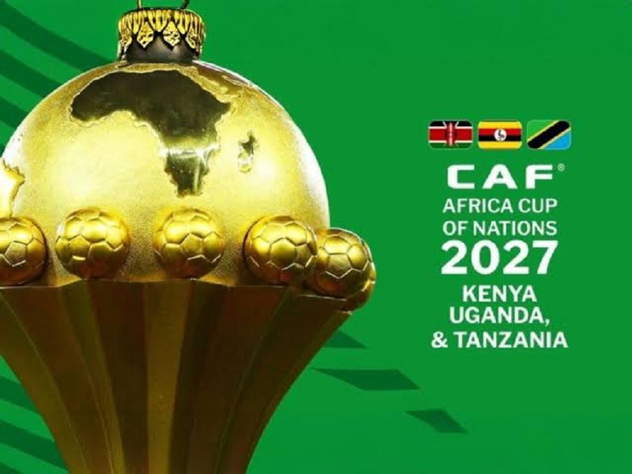 Qualifs CAN 2027 : Bénin en tête, Guinée-Bissau crée la sensation, Ghana à la peine…
