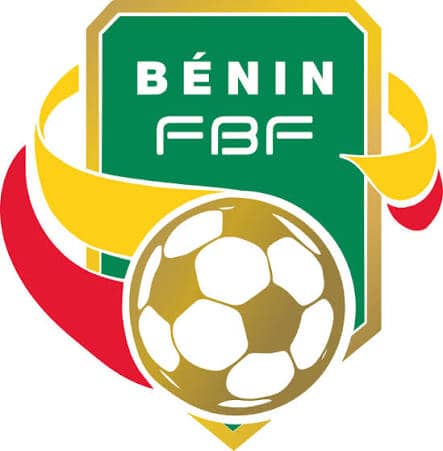 CELTIIS LIGUE 1 : DRAGONS FC DÉFIE L&rsquo;AS COTONOU, LE PROGRAMME COMPLET DE LA 2E JOURNÉE