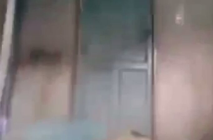 Bénin: il couche avec la femme de son grand frère, en prend goût et  décide de l&rsquo;éliminer