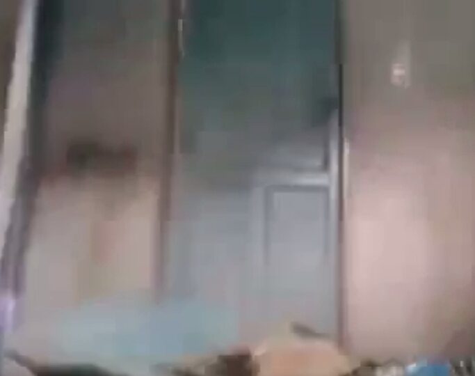 Bénin: il couche avec la femme de son grand frère, en prend goût et  décide de l&rsquo;éliminer