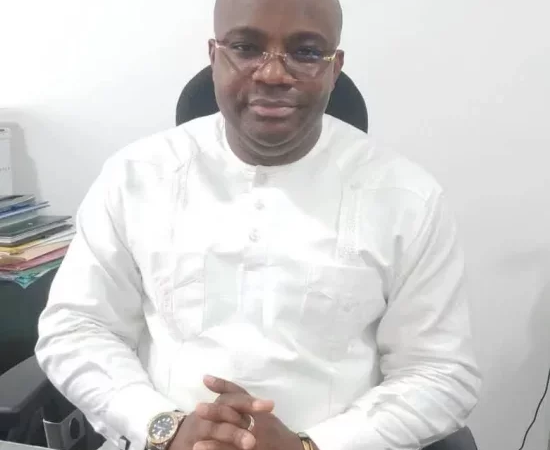 Mairie de Cotonou : le SE dépose sa démission