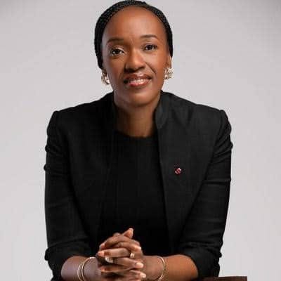 Pénurie dans le Nord : la ministre Assouman donne 48 heures aux pétroliers pour rétablir la situation  ‎