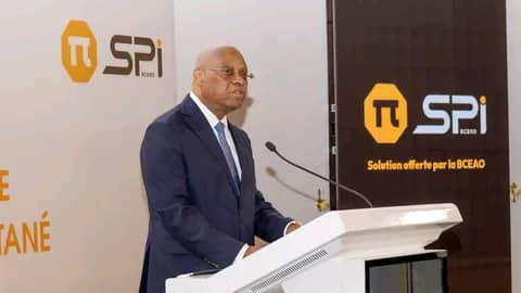 Adoption de la PI-SPI par le trésor public ivoirien : une avancée majeure dont le Bénin pourrait s’inspirer
