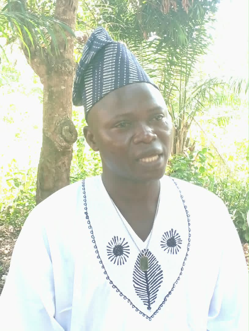 OUIDAH : LE HAUT CONSEIL DES BOCONON STRUCTURE SA BASE, PITHAGORE DÈKPÈMOU ÉLU DANS LE 2ÈME ARRONDISSEMENT