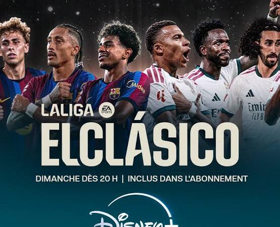 Clásico Barça-Real : Le Barça invaincu veut creuser l&rsquo;écart, Mourinho joue déjà gros