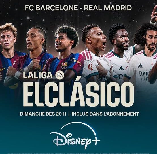 Clásico Barça-Real : Le Barça invaincu veut creuser l&rsquo;écart, Mourinho joue déjà gros