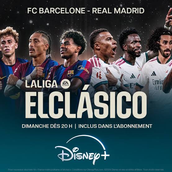 Clásico Barça-Real : Le Barça invaincu veut creuser l&rsquo;écart, Mourinho joue déjà gros