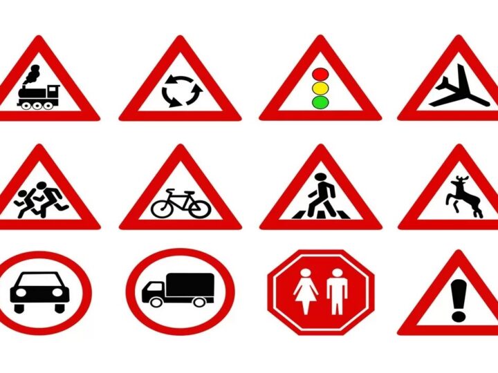 Bénin/nouveau code de la route : Un pas de plus vers plus de sécurité sur nos routes