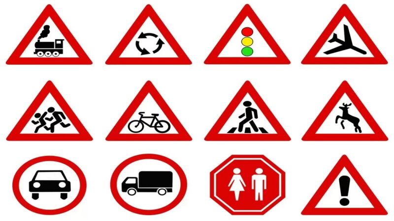 Bénin/nouveau code de la route : Un pas de plus vers plus de sécurité sur nos routes