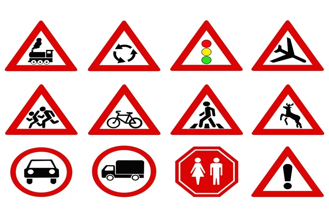 Bénin/nouveau code de la route : Un pas de plus vers plus de sécurité sur nos routes