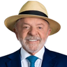 Brésil : Luiz Inacio Lula da Silva réélu pour un quatrième mandat avec 51,79% des voix, son rival conteste et annonce une demande d&rsquo;annulation de l&rsquo;élection 