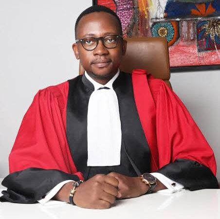 Rentrée judiciaire 2026-2027 : Mario Metonou appelle à une justice plus humaine